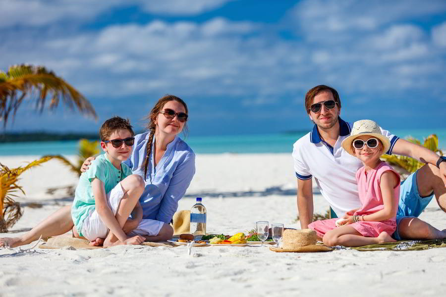 punta cana real estate srgty6776